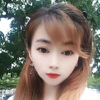 LX香媚儿