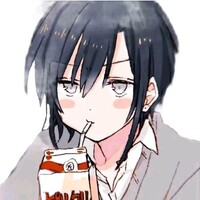 田玉轩320