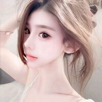 高飞飞吖