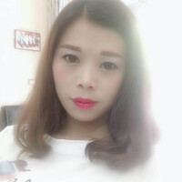 伊依陪伴