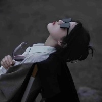 伍刀刀