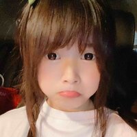 呆萌陌小阡