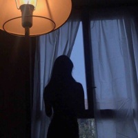 阿馨
