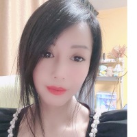 久伴