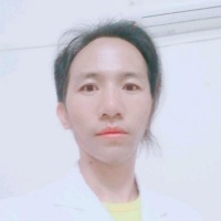 DG农民歌手阿明