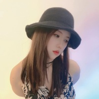 青儿飚车58555