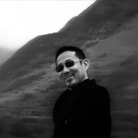 Loser嗯
