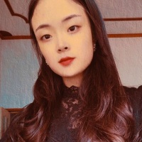小聆