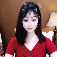 小芳进城了