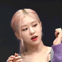 朴彩英的老婆哈