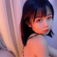 洛希的斻哥