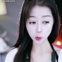 薄情年深情难留