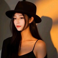 GH小桥