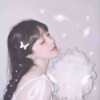 你的洛小五