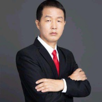 平哥134202429641359090