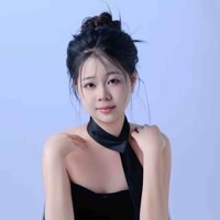 憨憨7月1号周年