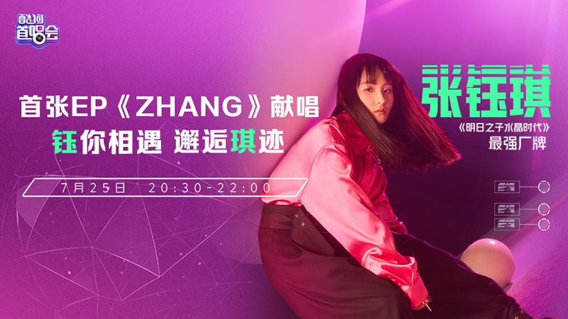 e71650a3952dd1b5d64236698cd32b6d.jpg