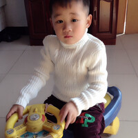 张景尧112