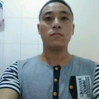 独醉笑春风459