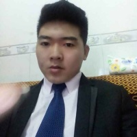 劉啟銀