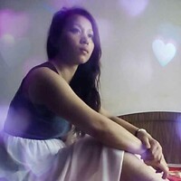 罗锦742