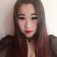张佳丽607420