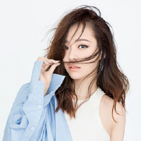 张靓颖