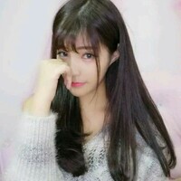 水水姐566