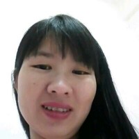 春菊暖冰心