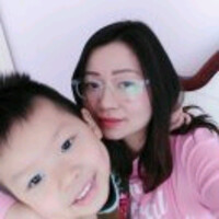韩佳人345