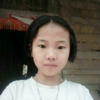 吕艳婷820