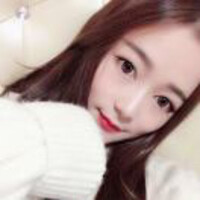 十里故清欢369177