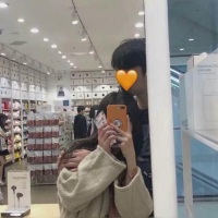 沈宇泽只爱你