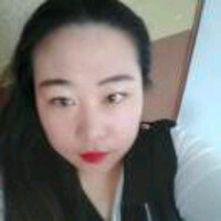 红月琦色彩妆