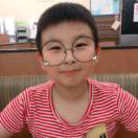 吴健宇781