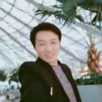杨明友428