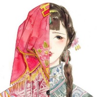 邓寓君(等什么君)
