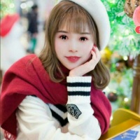 如意