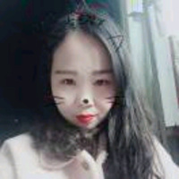 周大宁362