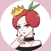 李佳倪765