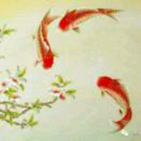 李传旺651