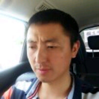 郑朋789