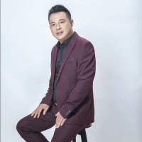 李易阳