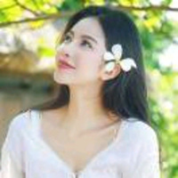 细雨无眠680