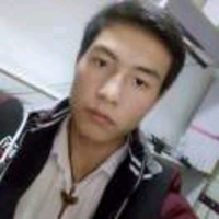 温暖家昔年
