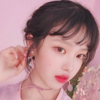 在一起不容易626