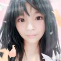 李博雅436
