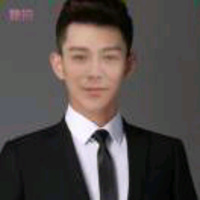杨志平763