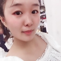 刘念317