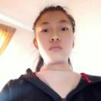 梁苗苗妹妹